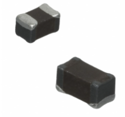 CBMF1608T100M - Taiyo Yuden