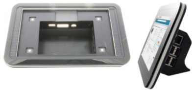 CBRPP-TS-BLK/WHT - 2