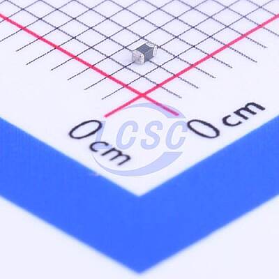 CBW100505U221T - 1