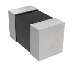 CC0201JRNPO8BN180 - YAGEO