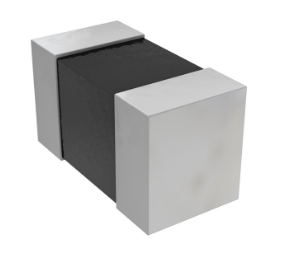 CC0201JRNPO8BN180 - 1