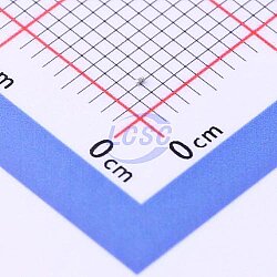 CC0201JRNPO9BN240