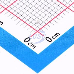 CC0402JRNPO9BN150