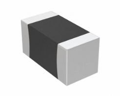 CC0402KRX5R5BB105 - 1