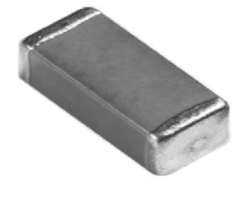 CC0402KRX7R7BB104 - YAGEO