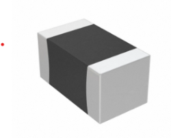 CC0603CRNPO9BN1R0 - YAGEO