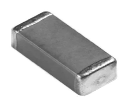 CC0603JRNPO9330BN - YAGEO