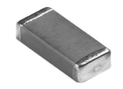 CC0603JRNPO9BN200 20pF 50V 0603 - 1