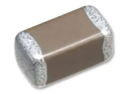 CC0603JRNPO9BN220 - YAGEO