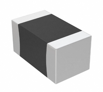 CC0603JRX7R9BB104 - 1