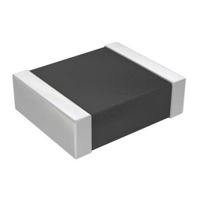 CC0603KRX6S5BB475 - 1