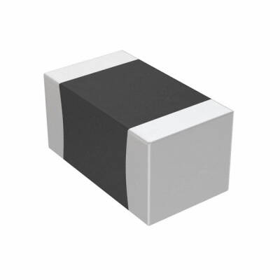 CC0603ZRY5V9BB104 - 1