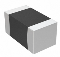 CC0805KKX5R9BB106 - 1