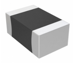 CC0805KRX7R9BB104 100nF 50V 0805 %10 X7R - YAGEO