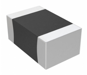 CC0805KRX7R9BB104 100nF 50V 0805 %10 X7R - 1