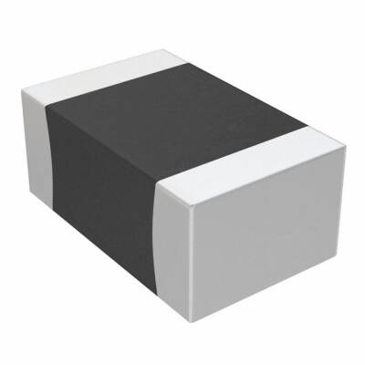 CC0805KRX7R9BB221 - 1
