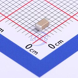 CC1206JKX7RBBB103