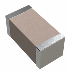 CC1206KKX5R8BB226 - YAGEO