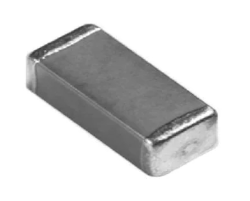 CC1206KKX7RDBB102 - YAGEO