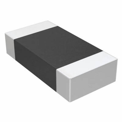 CC1206KRX7R0BB103 - 1