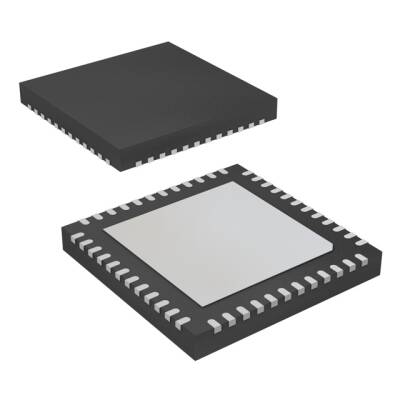 CC1310F128RGZR - 1