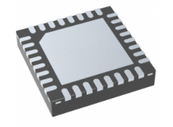 CC2640R2FRSMR - Texas Instruments