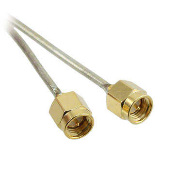 CCSMA-MM-086-3 - 1