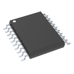 CD40109BPWR