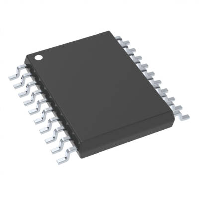 CD40109BPWR - 1