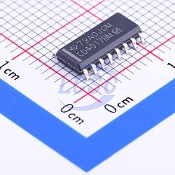CD4017BM96