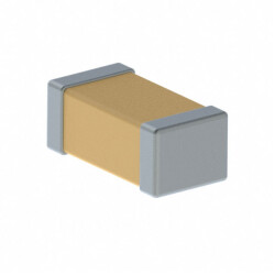 CDR32BP471BJUS7185 - KEMET Corporation