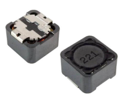 CDRH127-101M - GALAXY