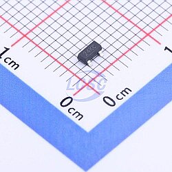 CDSOT23-T24CAN