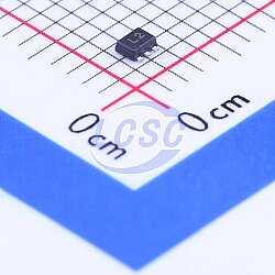 CESDLC5V0M5