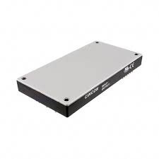 CFB600-24S48 - CINCON