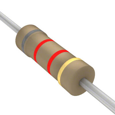 CFR-25JB-52-8K2 - 1