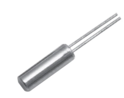 CFS-14532768DZFB - Citizen FineDevice