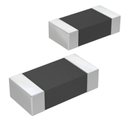 CG0603MLA-18KE - Bourns Inc.