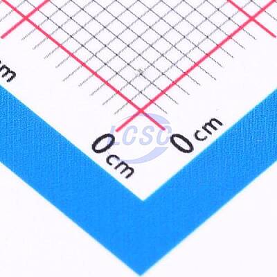 CGA0201C0GR30A500ET - 1