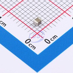 CGA0805X5R226M250MT