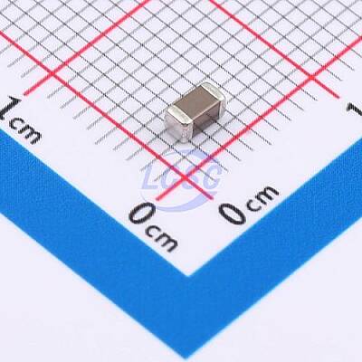 CGA1206X5R226M250NT - 1