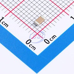 CGA1206X7R104K500KT