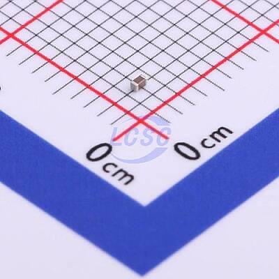 CGA2B1X7R1V224KT000F - 1