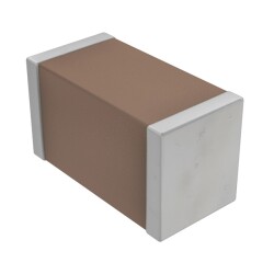 CGA2B2X7R1H681M050BA - TDK Corporation