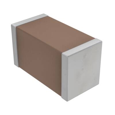 CGA2B2X7R1H681M050BA - 1