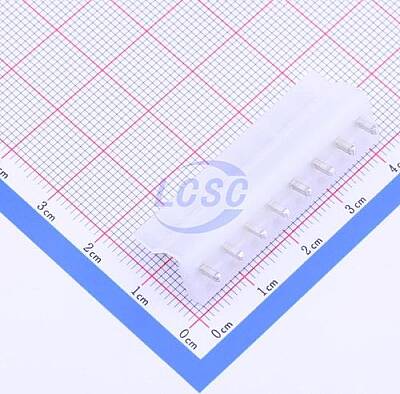 CH5.08-8A - 1