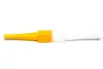 CIET-12 274-7003-000