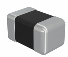 CIM21U601NE - Samsung Electro-Mechanics