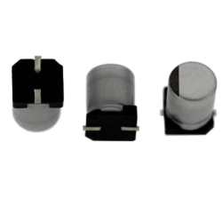 CK1H107M10010VR - SAMWHA