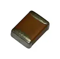 CL05B102KB5NNNC - 1